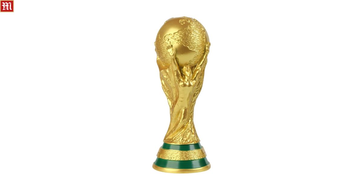 Prediksi Juara Piala Dunia 2026