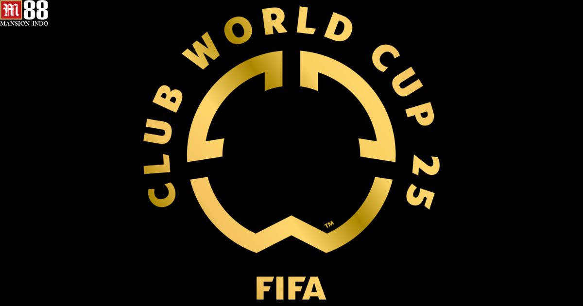 Menjelajahi Era Baru Turnamen Raksasa Lewat Jadwal Fifa Club World Cup Games