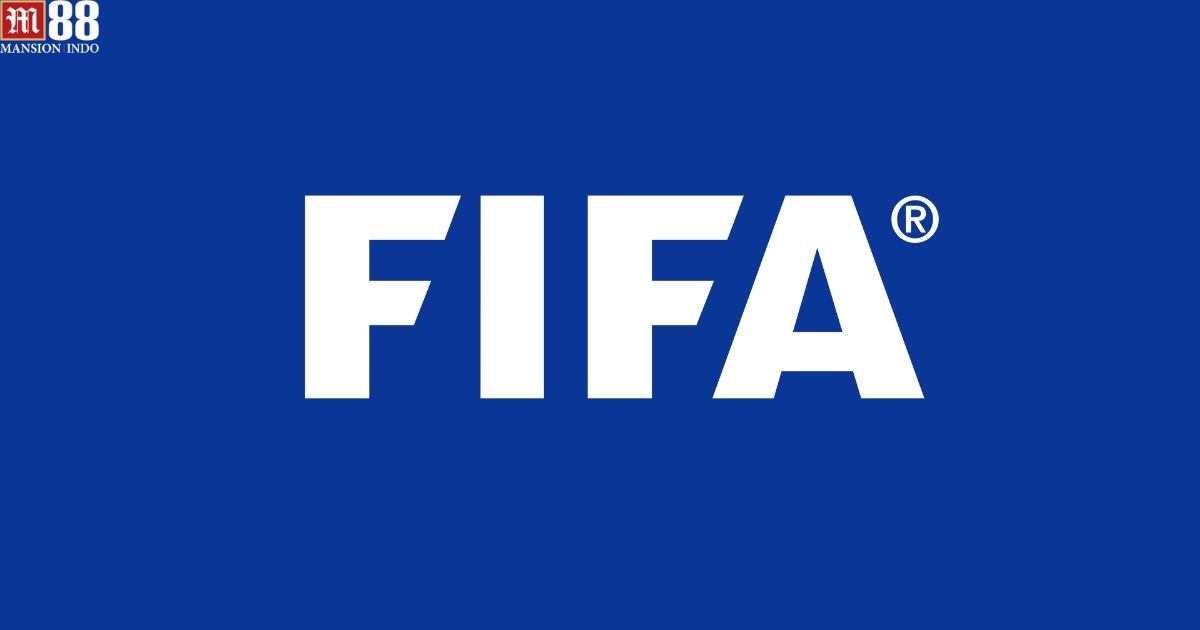FIFA Meminta Laporan Keamanan Terkait Situasi Terkini di Meksiko
