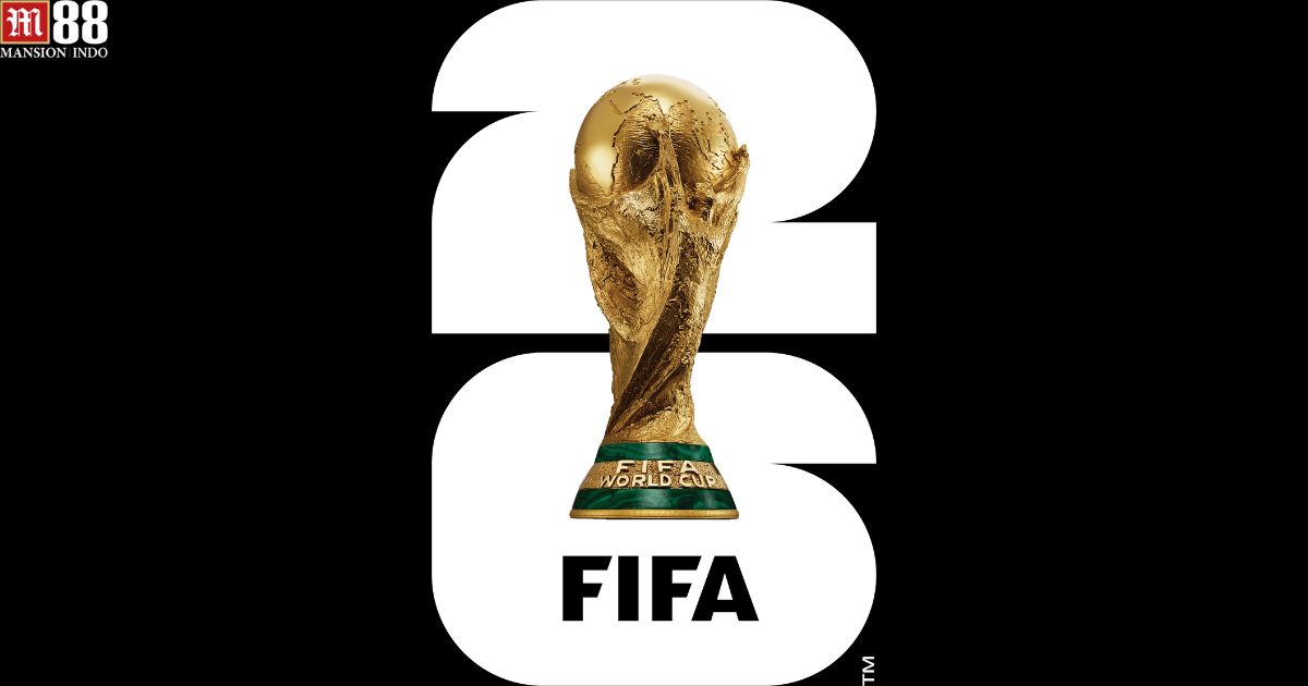 Final Draw Cover
